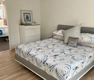 Appartement Granges - 3.5 pièces - Foto 5