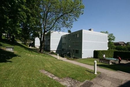 MIETEN OHNE KAUTION - Im beliebten Hardackerquartier - Photo 4