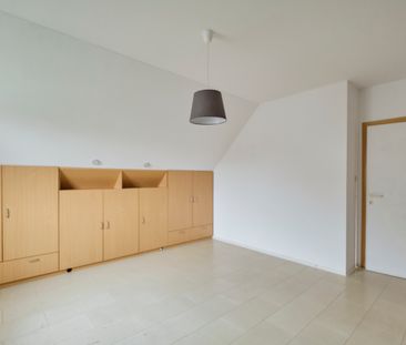 Ruime en energiezuinige woning met 4 slaapkamers - Photo 5