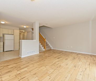 124 Gosling Gardens, Guelph - Photo 2