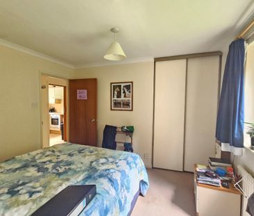 Glen Eyre Road - Photo 5