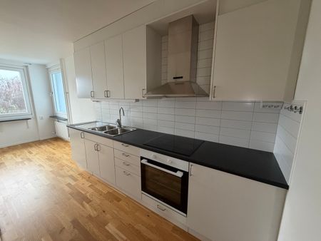 Dagsbergsvägen 136 – 3rok (lgh 1303) - Foto 4