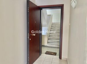 Διαμέρισμα για ενοικίαση - Κυψέλη, - Photo 4