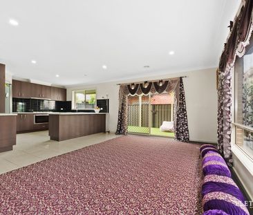 Move-In Ready Living in Sought-After Allura Estate - Photo 6