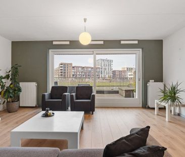 Te huur: Huis Rolderdiephof in Utrecht - Photo 3