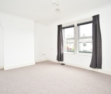 King Edwards Drive - Photo 4
