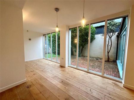 2 bedroom house to rent - Photo 3