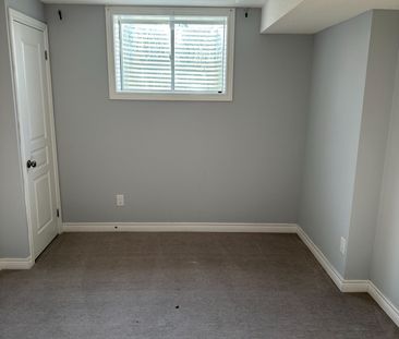 For Lease - 7768 Ascot Circle Unit# 51, Niagara Falls, Ontario - Photo 4