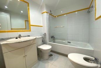 854484 - Apartment for rent Riviera del Sol, Mijas, Málaga, Spain