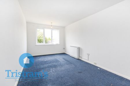 2 bed Apartment for Rent - Photo 4
