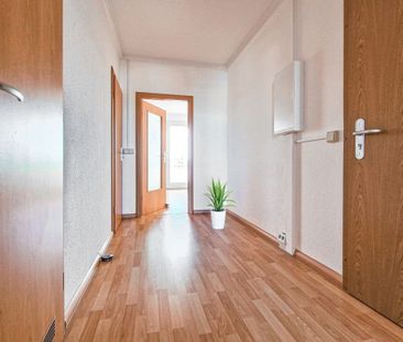 Komarowstraße 30 - Photo 4