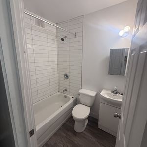Studios 1 ½ Tout Inclus à Louer - Photo 3