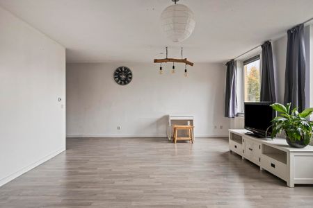 Te huur: Appartement Voorjaarstraat in Almere - Foto 5
