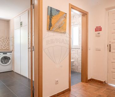 Moradia T4 em Faro - Photo 4