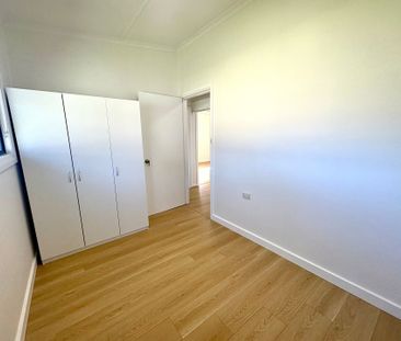 3 Bedroom Home - Photo 5