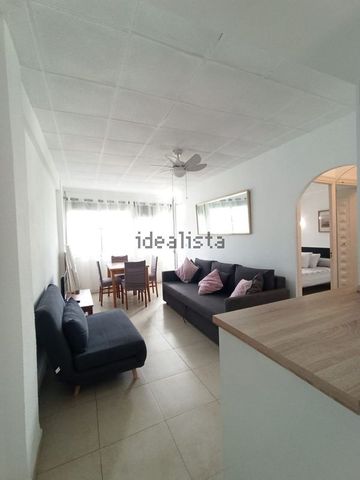 Alquiler de piso en Calle San Fermín, 2 - Photo 3