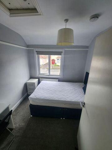 4 bedroom house to rent - Photo 5