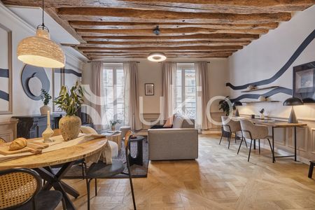 Appartement • Monnaie - Photo 5