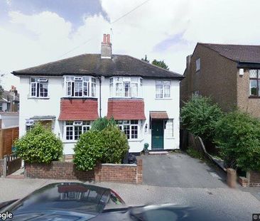 3 Bed Semi-Detached House, Helder Street, CR2 - Photo 4