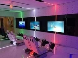 For Lease - 45 Charles Street Unit# 4305, Toronto, Ontario - Photo 5