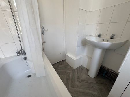 Nairne Street - Photo 5