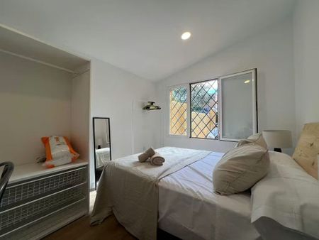 Avenida de la Osa Mayor, Madrid, Community of Madrid 28023 - Photo 3