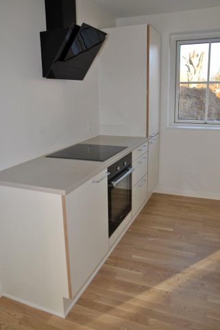 Tinghøjvej - Foto 5