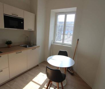 Appartement 1 pièce - - Photo 5