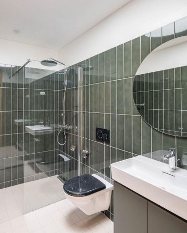 Suchen Sie eine trendige Wohnung? - Photo 4