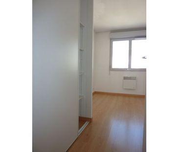 Location Appartement 2 pièces 41m² TOULOUSE 31200 - Photo 2