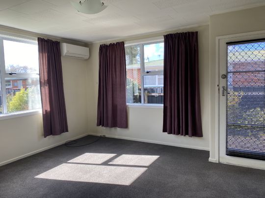 Cosy 2 Bedroom Home in Clouston Park - Photo 1