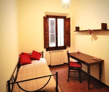 Via del Corno, Florence, Tuscany 50122 - Photo 5