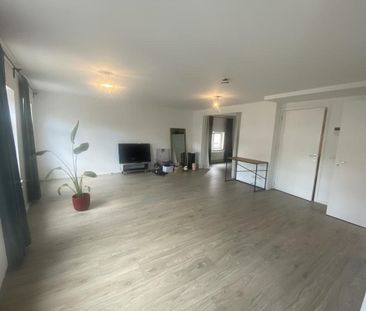 Te huur: Appartement Paardestraat 17 F in Sittard - Foto 6
