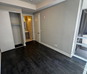For Lease - 150 Main Street Unit# 412, Hamilton, Ontario - Photo 3