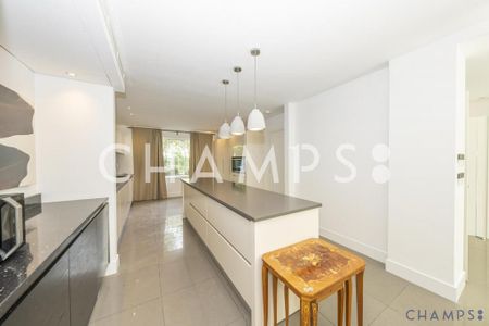 4 bedroom country house to rent - Photo 5