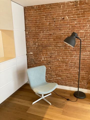 Appartement te huur: Derde Helmersstraat 74-1 1054 BL Amsterdam - Foto 2