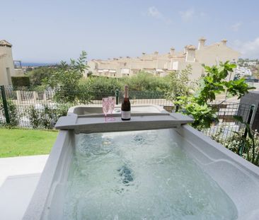 Cabopino, Marbella Este, Marbella, Andalusia 29604 - Photo 6