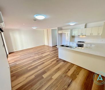 Apartment For Rent in East Perth - Photo 1