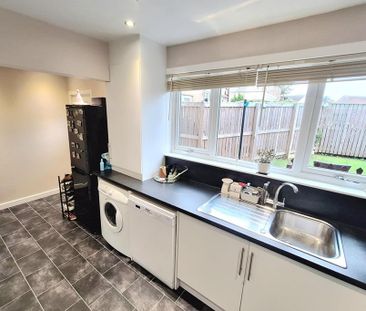 2 bed semi-detached house for rent in South Queensferry - Photo 6