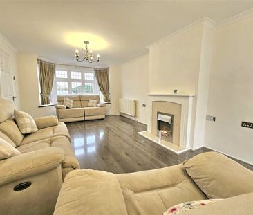 3 bedroom house to rent - Photo 1