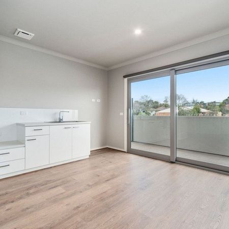 Perfect for one - Photo 4