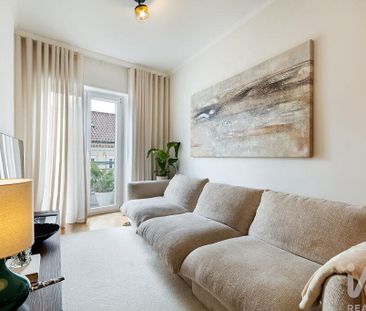 Apartamento T1 em Lisboa - Photo 3