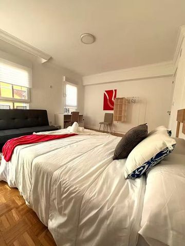 Avenida de Fuenlabrada, Leganés, Community of Madrid 28912 - Photo 3