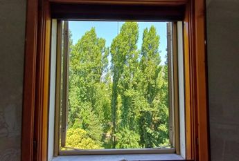 Via Colonnello Dabormida, Padova, Veneto 35129