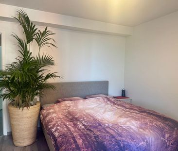 Van Grasenstraat 30, 2500, Lier - Photo 4