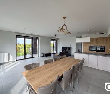 Appartement te huur - Photo 3