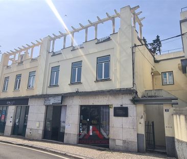 Apartamento T3 em Leiria - Foto 4