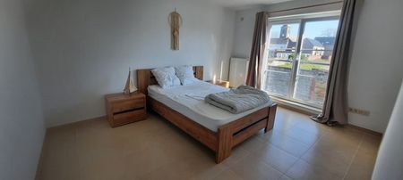 Appartement te huur - Foto 5