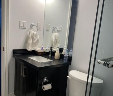 For Lease - 1022 Vickerman Way Unit# Bsmt, Milton, Ontario - Photo 6