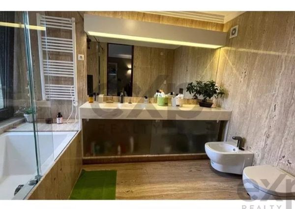 Apartamento T3 em Porto